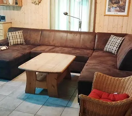 Seeschwalbe 32a * Mirow